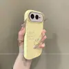 Adecuado para funda de teléfono Huawei Honor 600 Honor 400 Pro, protección de borde completo, nuevo diseño de gato chef de lunares anticaída
