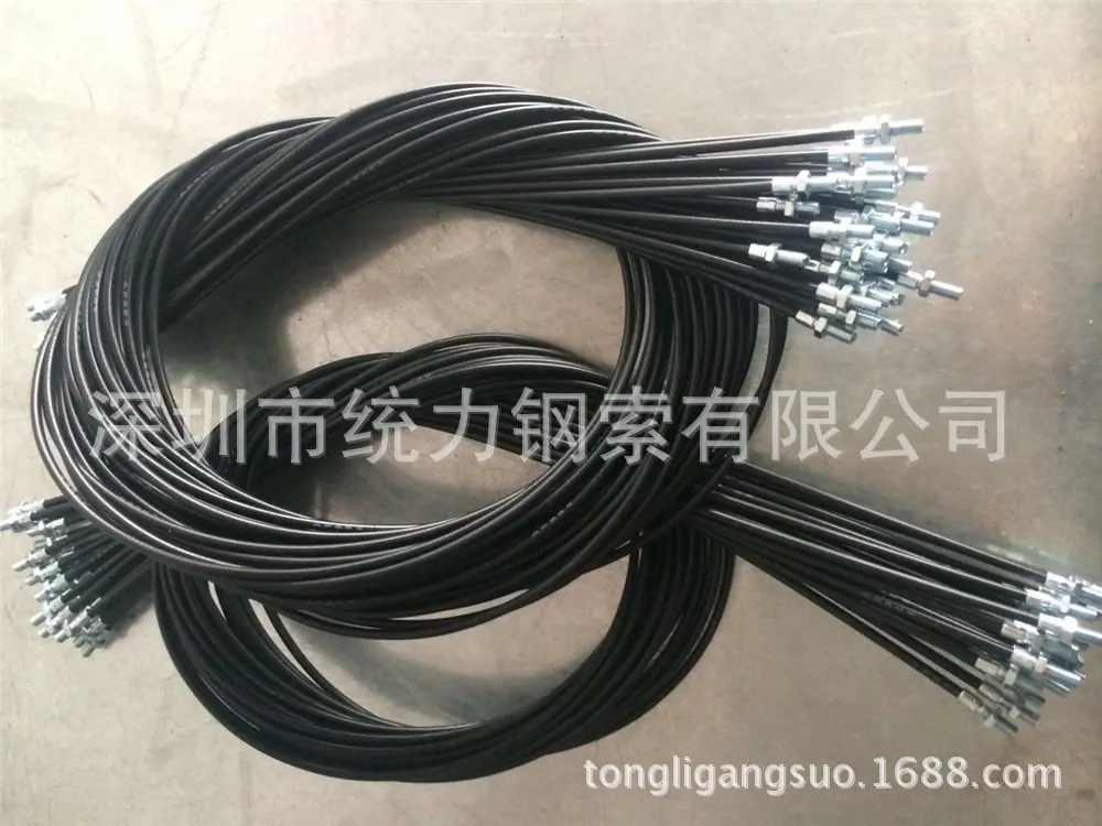 新产品图片