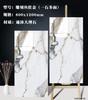 Foshan Guangdong azulejo de pedra de luxo 600x 1200 azulejo de piso sala de estar azulejo de parede de mármore azulejo de piso antiderrapante azulejo de rocha
