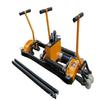 Ajustador de luz de vía YTF-400 Ajustador de luz de vía bidireccional YTF otros equipos y accesorios para minería y construcción 12