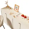 Alfombrilla Protectora Impermeable y a Prueba de Aceite de Silicona para Encimera de Cocina, Mesa de Gabinete de TV, Escritorio, Gabinete de Zapatos, Alfombrilla de Mesa