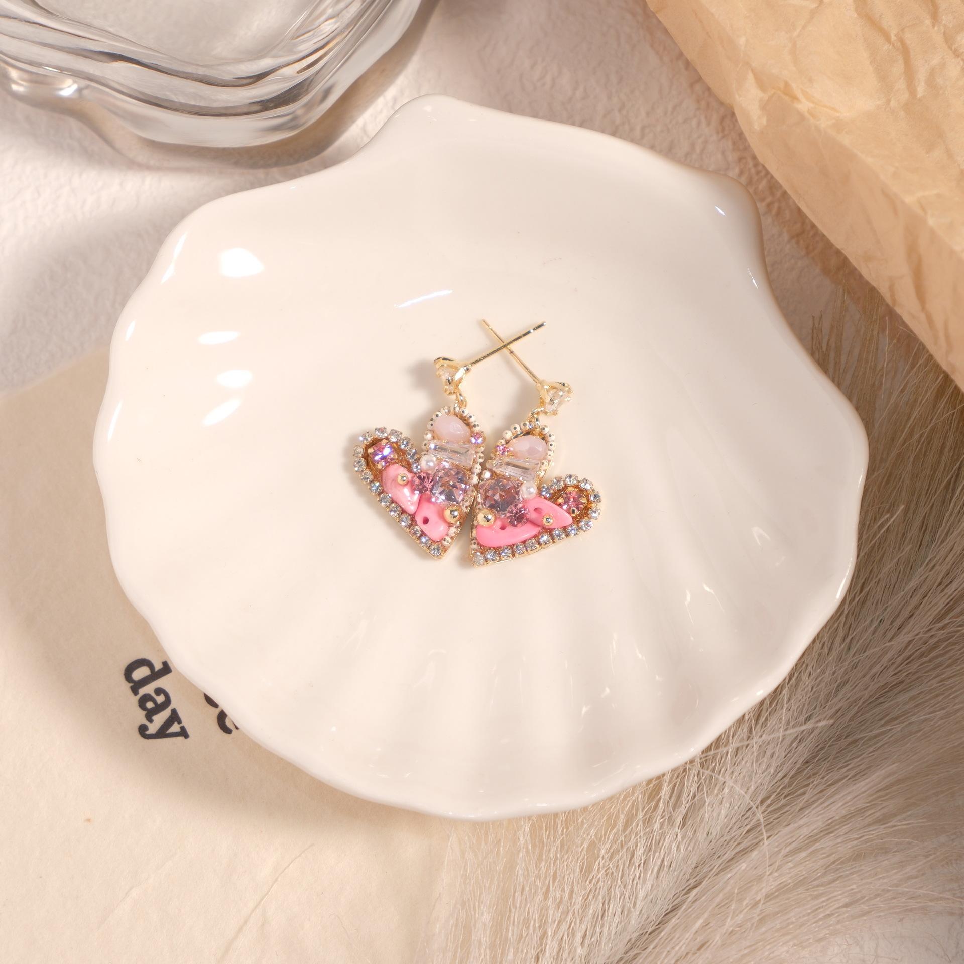 2025-04-02 132330.jpg