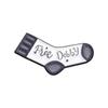 Broche Conmemorativo Periférico de Película de Serie Mágica de Cine y Televisión Insignia de Elfo Personaje de Dibujos Animados Lindo Creativo