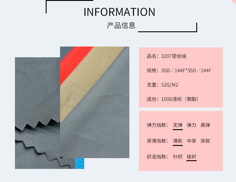 4蓝冠_02.jpg