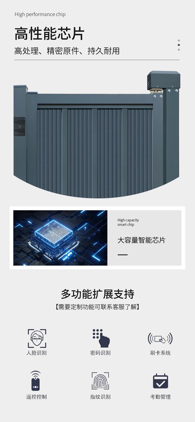 工业门_09.jpg