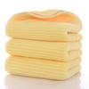 Toalla de Vellón Coral de Alta Densidad, Suave y Absorbente, Toalla de Mano para el Hogar, Toalla para la Cabeza, Juego de Regalo, Toalla de Vellón Coral