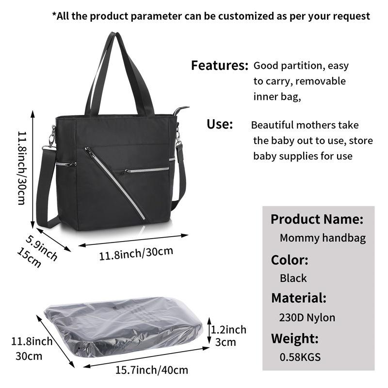 MM-3363英文 (1).jpg