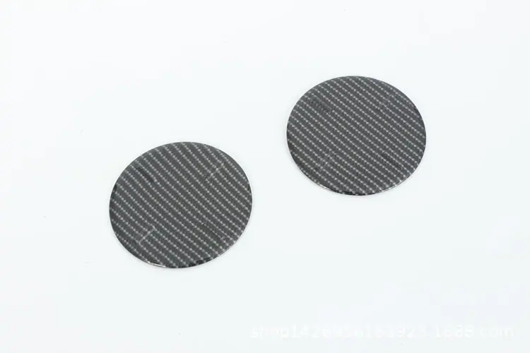 L 5D碳纤 (2).jpg