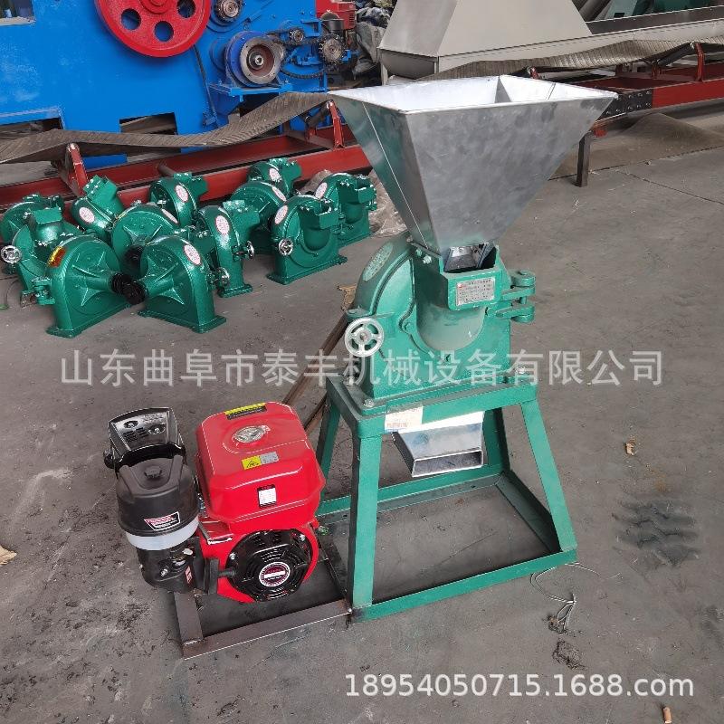 8马力260柴油机1 (9).jpg