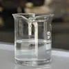 [Suministro de Ventaja] Ftalato de Di-octilo (Dop) Petroquímica Qilu de Shandong