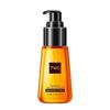 Cuidado del cabello Aceite esencial Belleza Maquillaje Fairy Repair Permanente Teñido Cuidado del cabello seco Mascarilla capilar Cabello piloso Aceite suave para cabello rizado