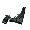 Conjunto de Conducto de Aire de Manguera de Admisión del Motor Adecuado para Nissan X-Trail 2.0L Rogue