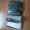 Guantes Negros de Tres Dedos para Billar Guantes para Yo-Yo Transpirables Sin Dedos Suministros para Salones de Baile y Clubes Guantes de Billar