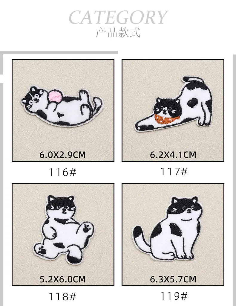 详情贝壳_05.jpg