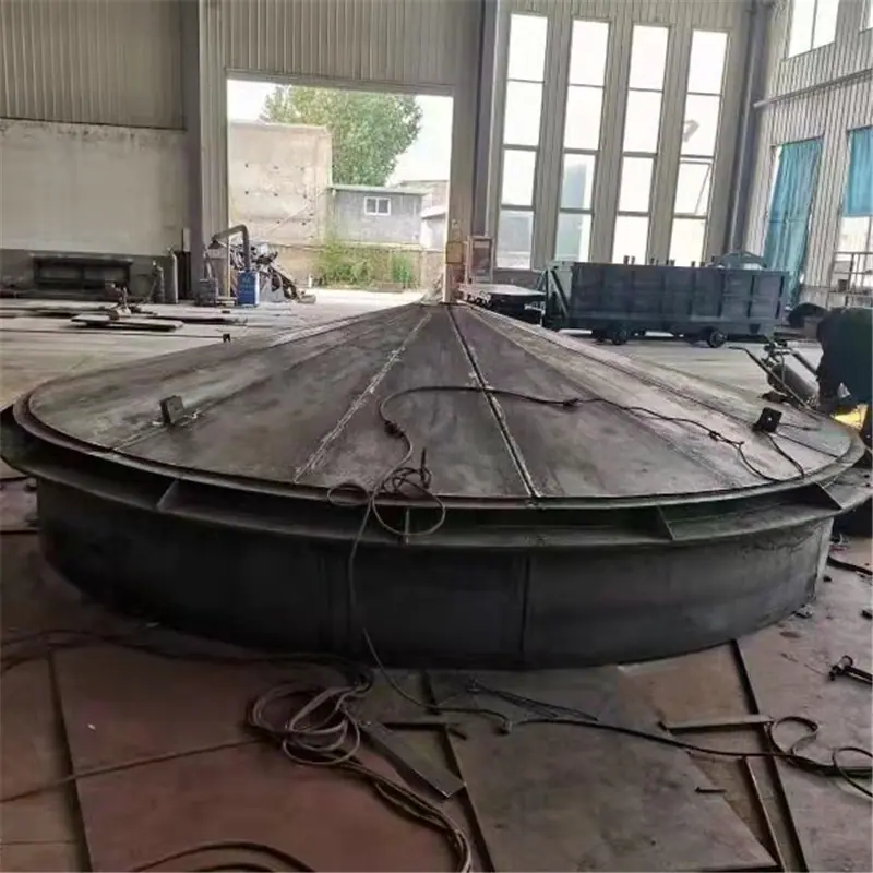 微信截图_20211127083916