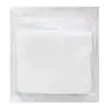 [Oferta Especial] Curativo Estéril de Gaze Médica Cirúrgica Haishi Hainuo para Curativos de Feridas 8*10cm
