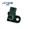 Sensor de Presión de Admisión de Coche 32Mpp16-02 Adecuado para Isuzu Isuzu