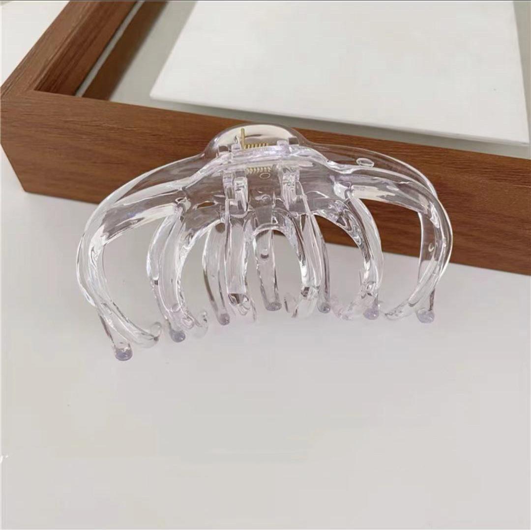 2021-08-22 193935.jpg