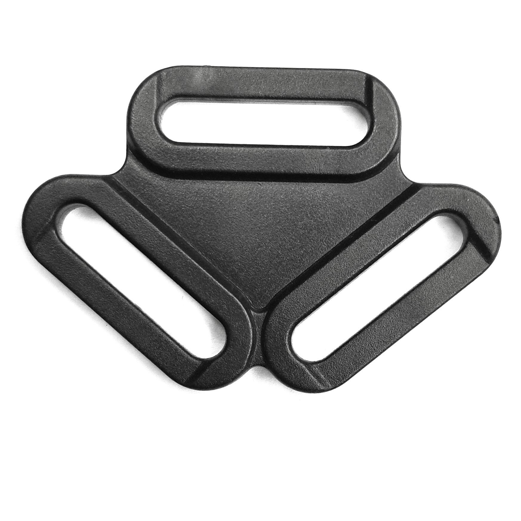 微信图片_20220828131542 D