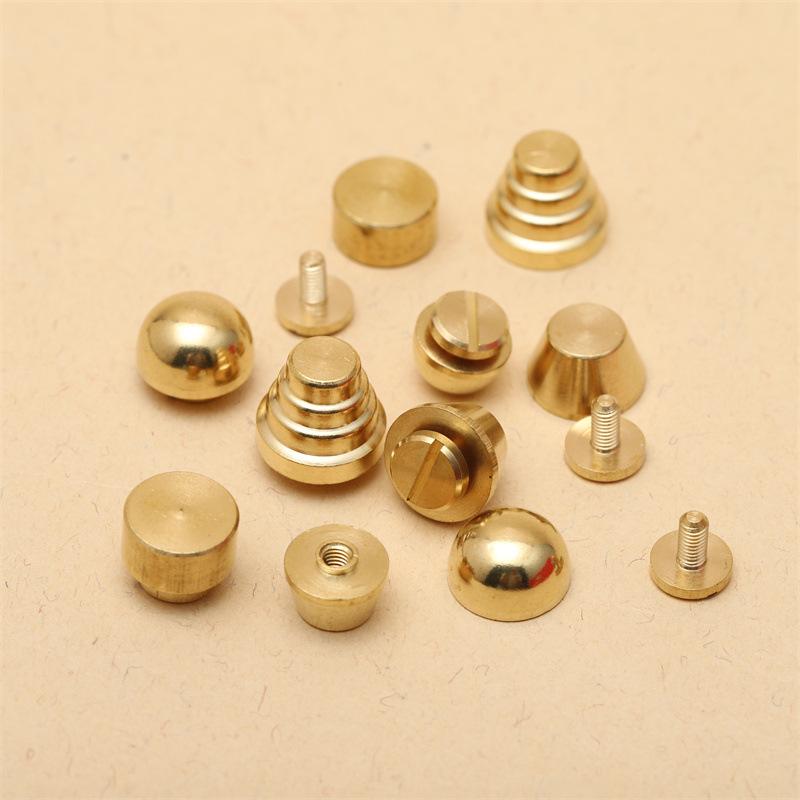IMG_5514.JPG