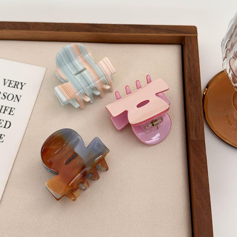 2024_03_31_15_45_IMG_4625