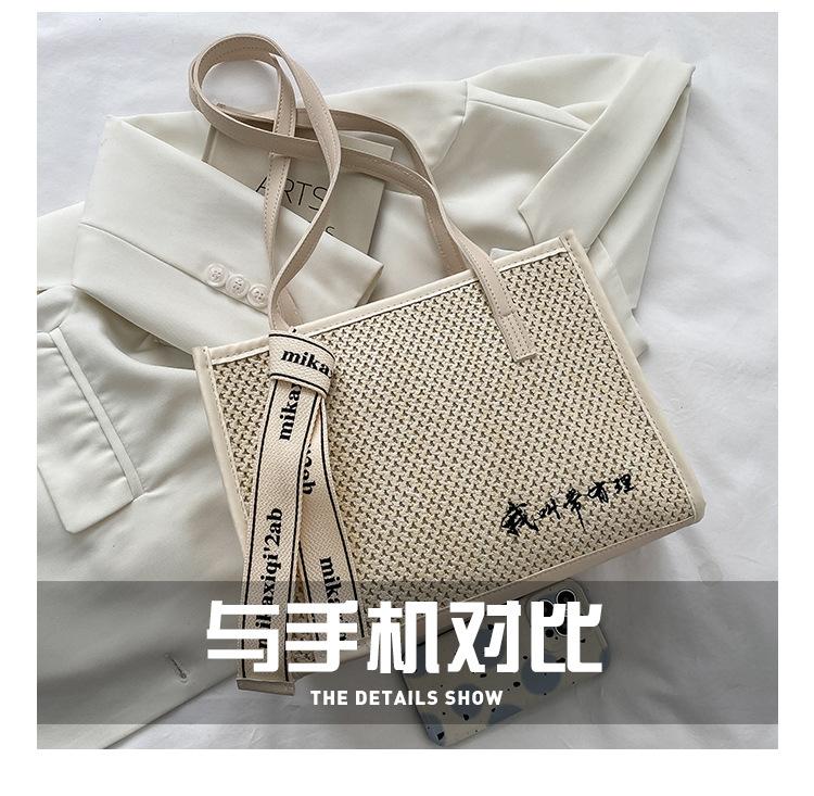 0细节尺寸_11.jpg