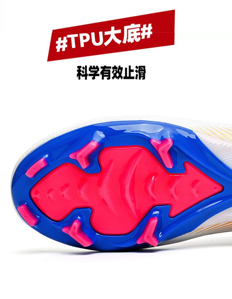 1_07.jpg?x-oss-process=image/format,png