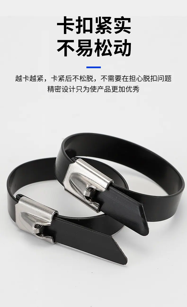 详情_08