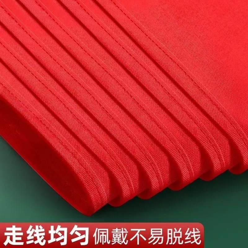 83B793664251E298EDC4D4718573F9