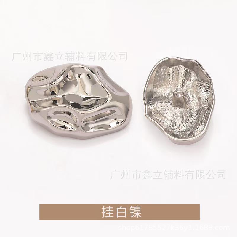 5b626edf7b49510fa0016bafa1e9de