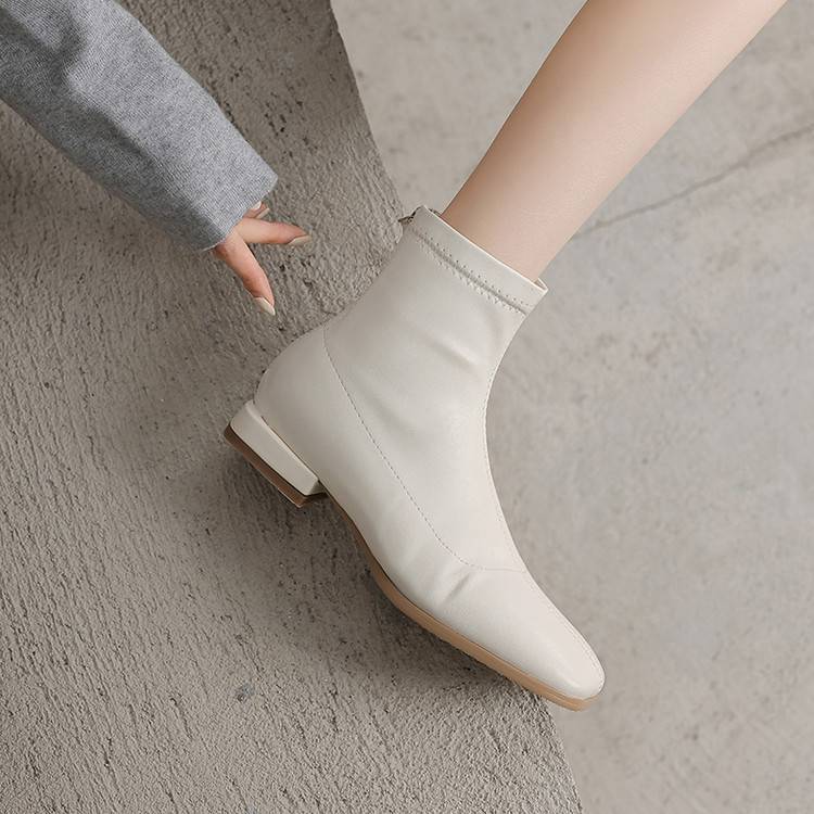 20250822570616047_750.jpg?imageslim