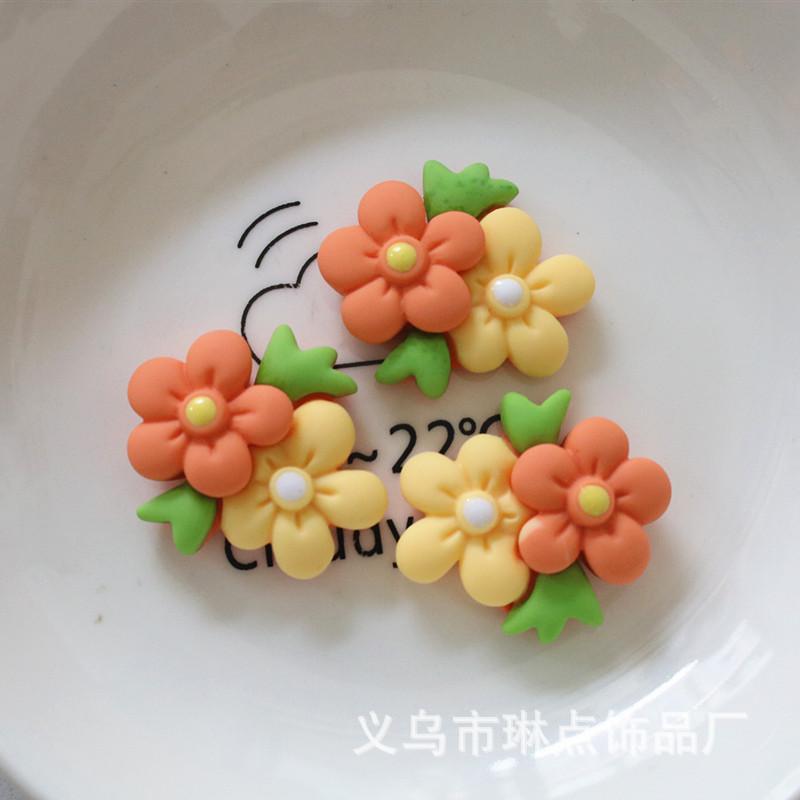 IMG_0010_副本.jpg