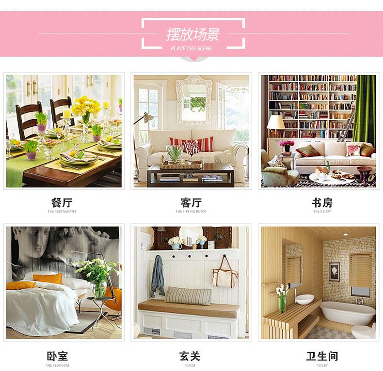 金煜工艺品_07