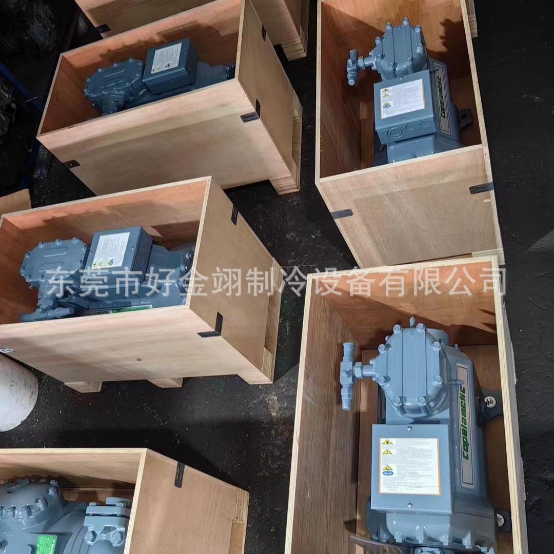 2024-04-24 12:56:48.jpg