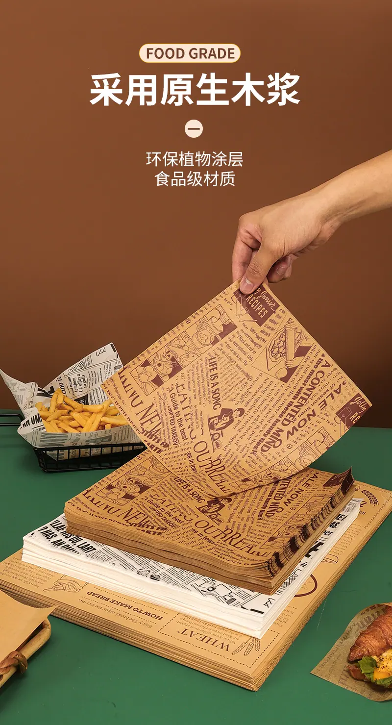 详情-03 (1).jpg