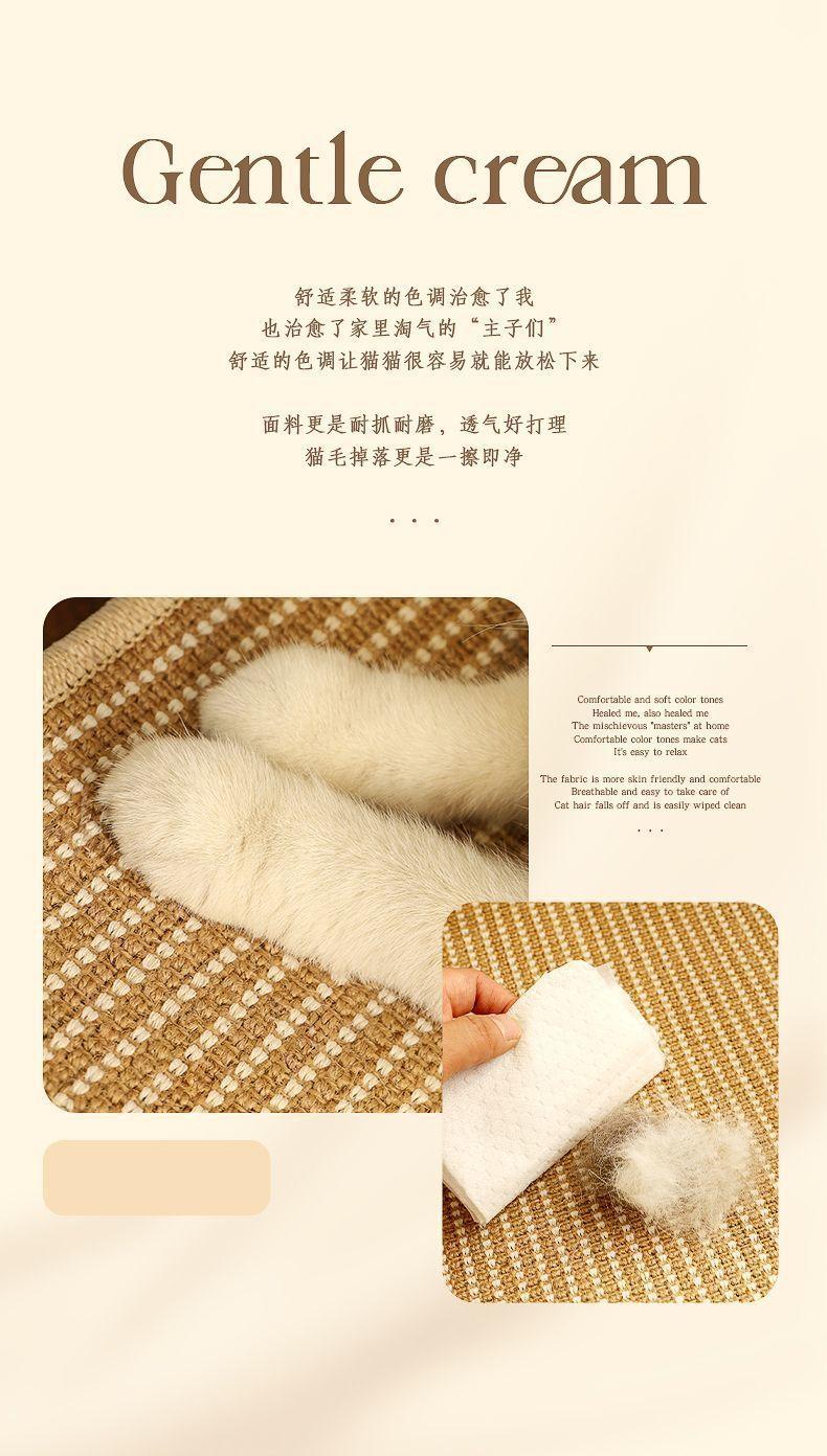 127ba540-aa93-46ca-80e7-a93a1124d26e.jpe