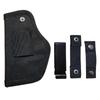 Estojo Tático de Armazenamento Esportivo Amazon Portátil para Cintura ao Ar Livre Invisível Puxador Rápido Bolsa para Peças Sobressalentes Acessórios Bolsa de Cintura de Nylon