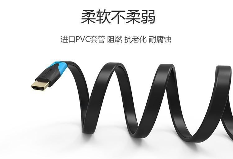 TB29jW8ctLO8KJjSZFxXXaGEVXa_!!