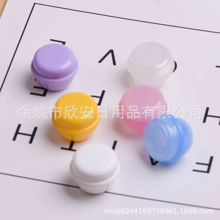 10g蘑菇瓶 (3).JPG