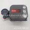 Posicionador de Válvula Fisher Americano Dvc6200F Pd con Versión de Bus de Retroalimentación