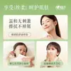 Papel higiénico Xinxiangyin, caja completa de 20 paquetes, papel higiénico económico para el hogar, venta al por mayor y dropshipping con envío gratuito