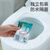 Toalla de baño desechable toalla toalla facial algodón puro viaje viaje portátil toalla de baño comprimida mayor grosor