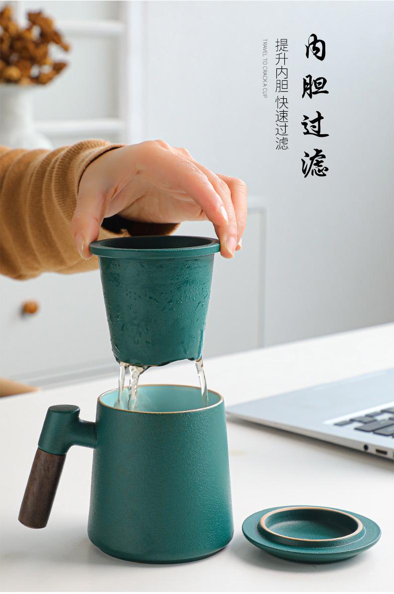 颜巧峰-办公杯_12.jpg