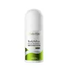 Kormesic Desodorante Roll-On Lavanda Serie Rodillo Rodamiento Fragancia de Larga Duración Venta al por Mayor Transfronteriza