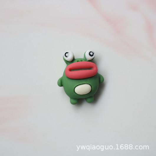 IMG_1909_副本.jpg