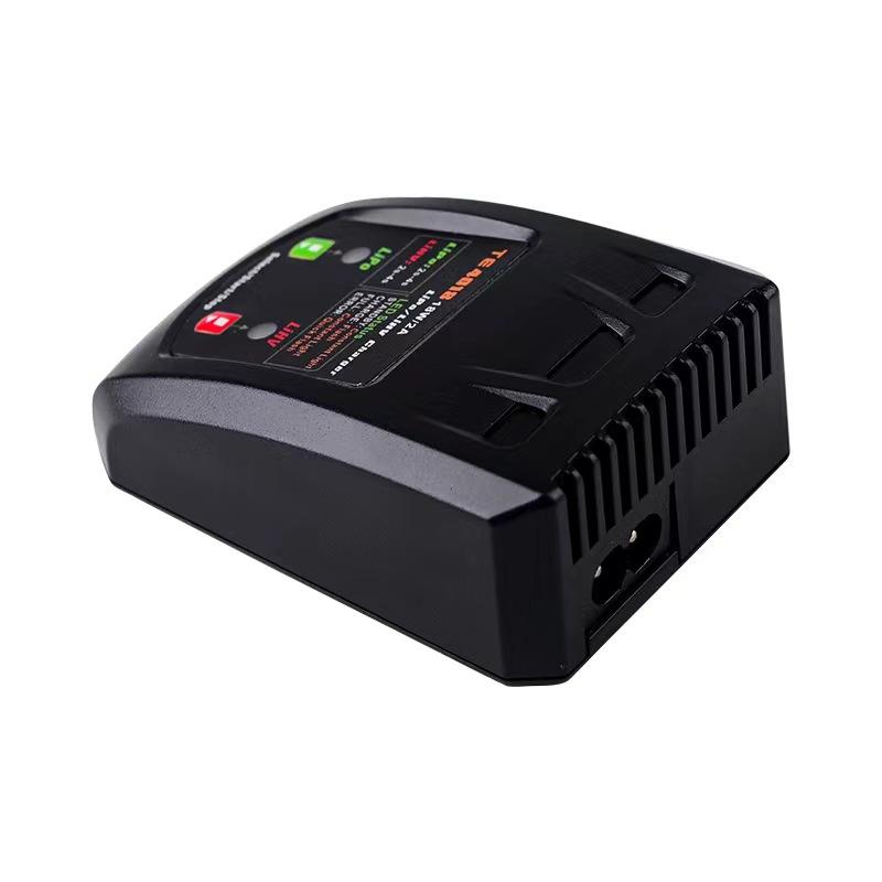 微信图片_20220428083811