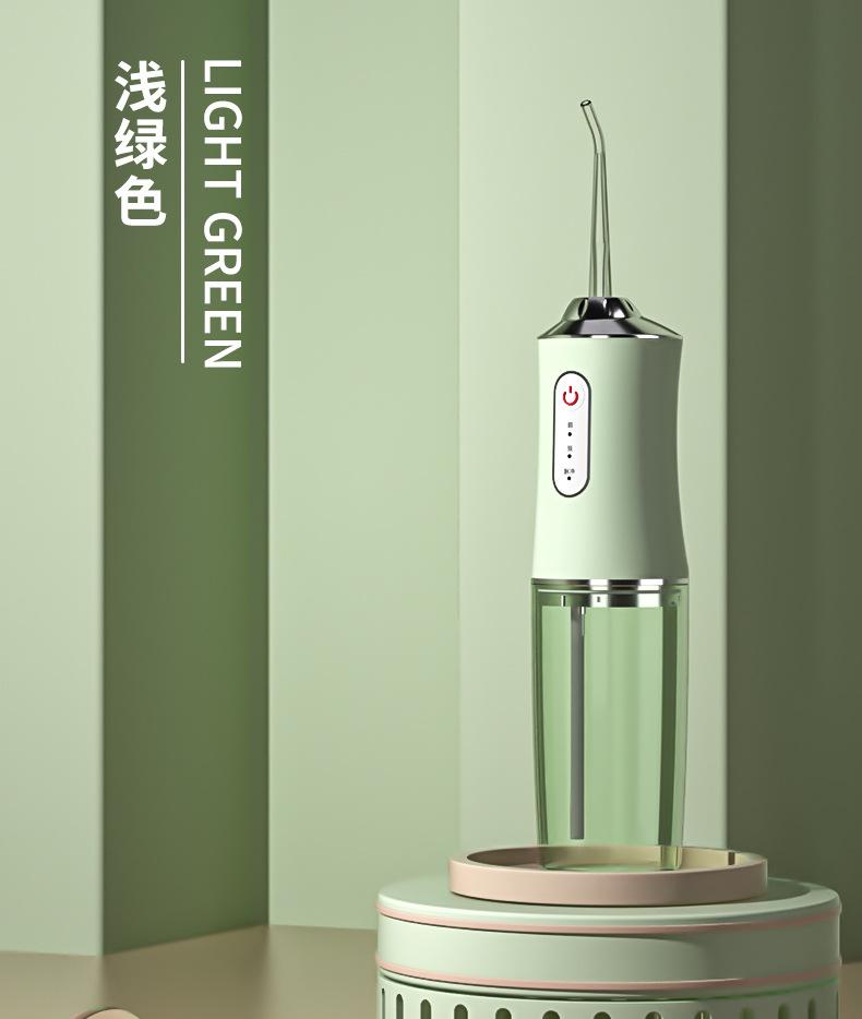洗牙器详情终稿_15.jpg
