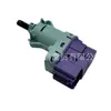 Adecuado para Jeep 12-23 Interruptor de Luz de Freno Adicional 68349583Aa