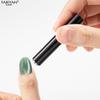 Herramientas para Uñas Magnéticas Súper Fuertes Imán Ojo de Gato Especial para Absorber Esmalte en Gel para Uñas Ojo de Gato Serie Multifuncional Esmalte para Uñas