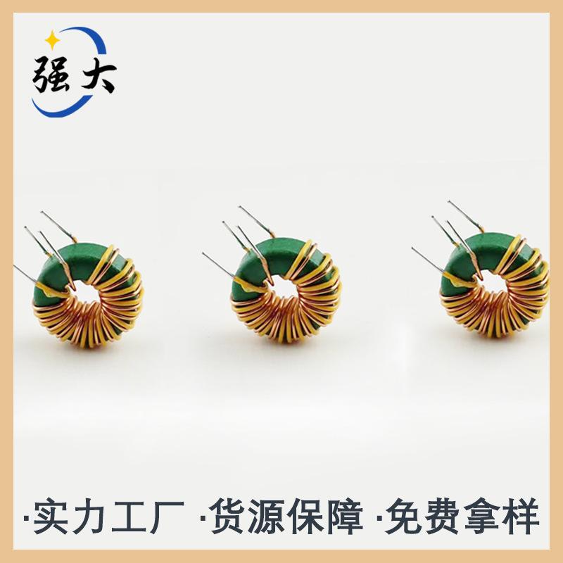共模线圈2.jpg